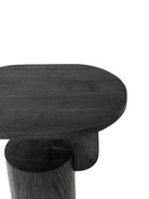 Ferm Living Insert Table Black