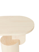 Ferm Living Insert Table Ash