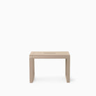 Ferm Living Little Architect Stool Cashmere