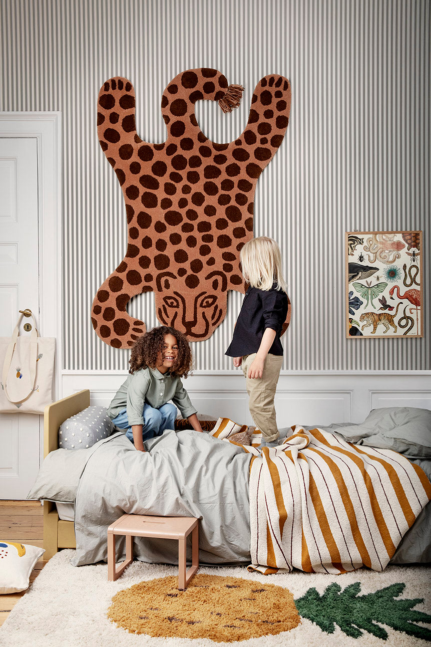 Ferm Living Little Architect