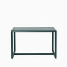 Ferm Living Little Architect Table Dark Green