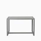 Ferm Living Little Architect Table Grey