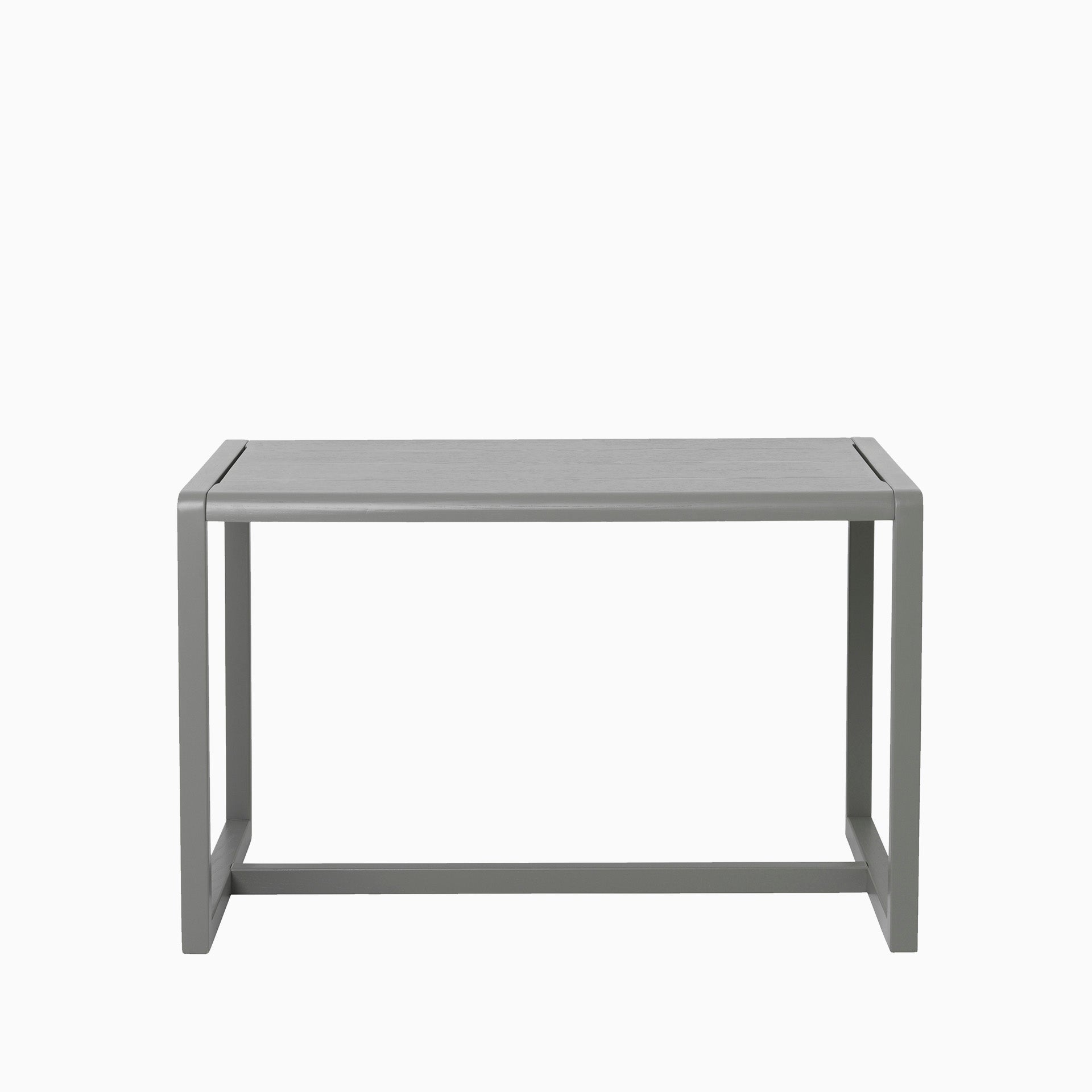 Ferm Living Little Architect Table Grey