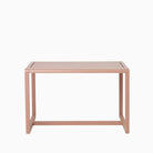 Ferm Living Little Architect Table Rose