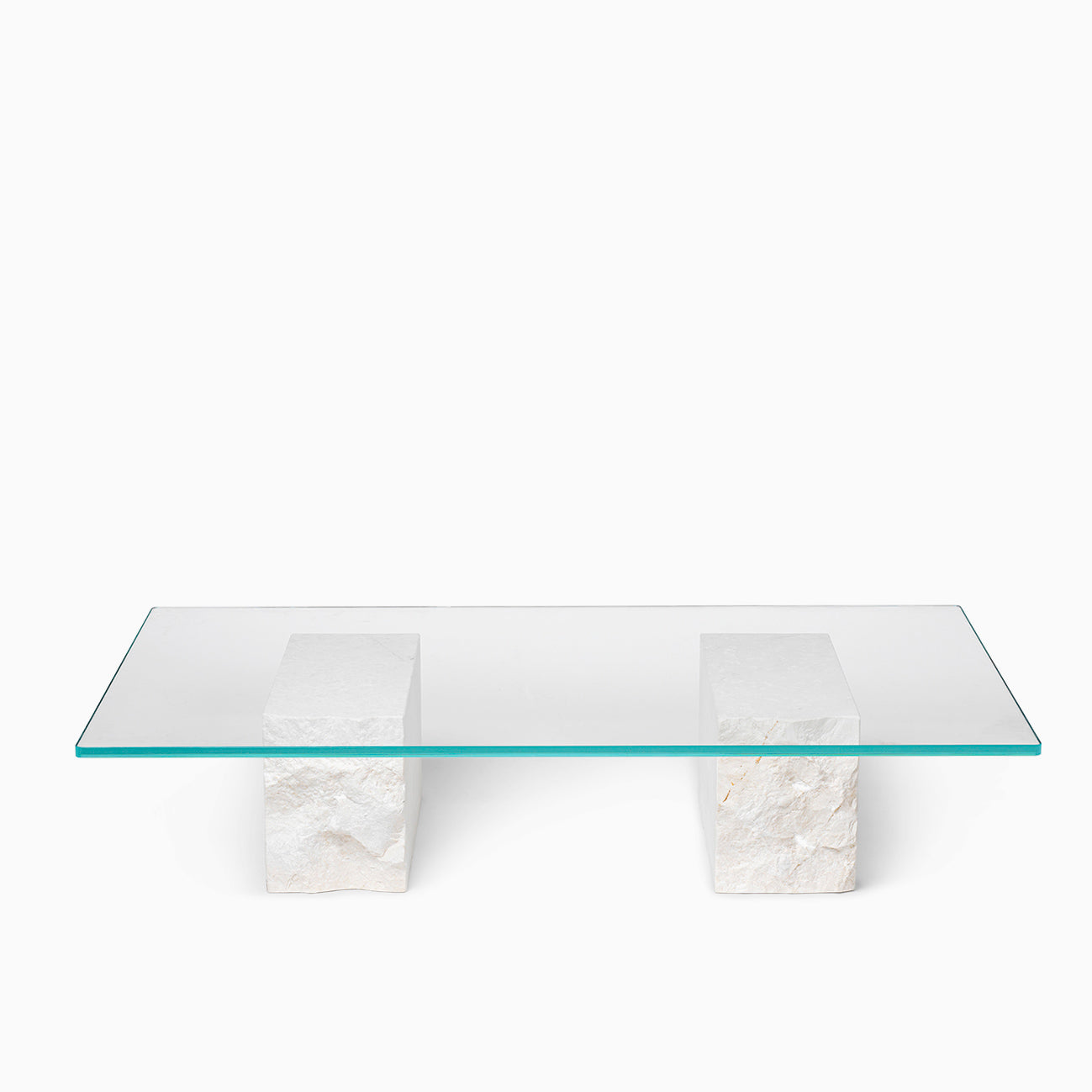Ferm Living Mineral Coffee Table