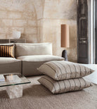 Ferm Living Mineral Coffee Table