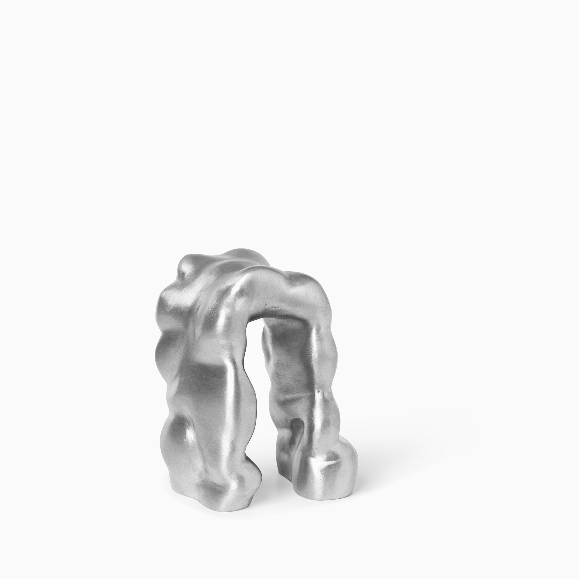 Ferm Living Morf Sculpture
