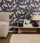 Ferm Living Oblique Bench Oak