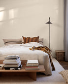 Ferm Living Oblique Bench Oak