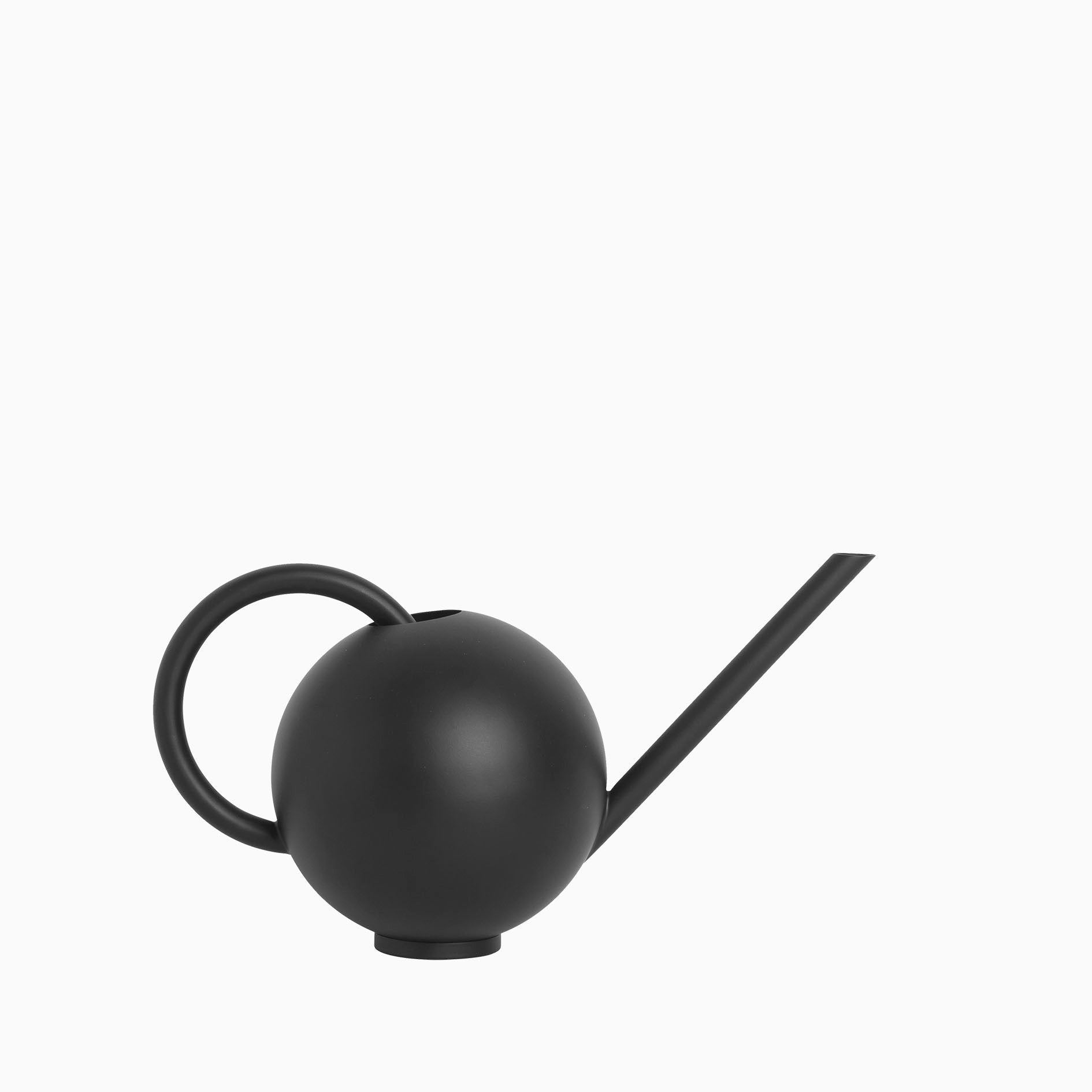 Ferm Living Orb Watering Can