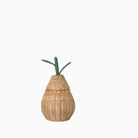 Ferm Living Pear Braided Storage Small