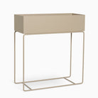 Ferm Living Plant Box Cashmere