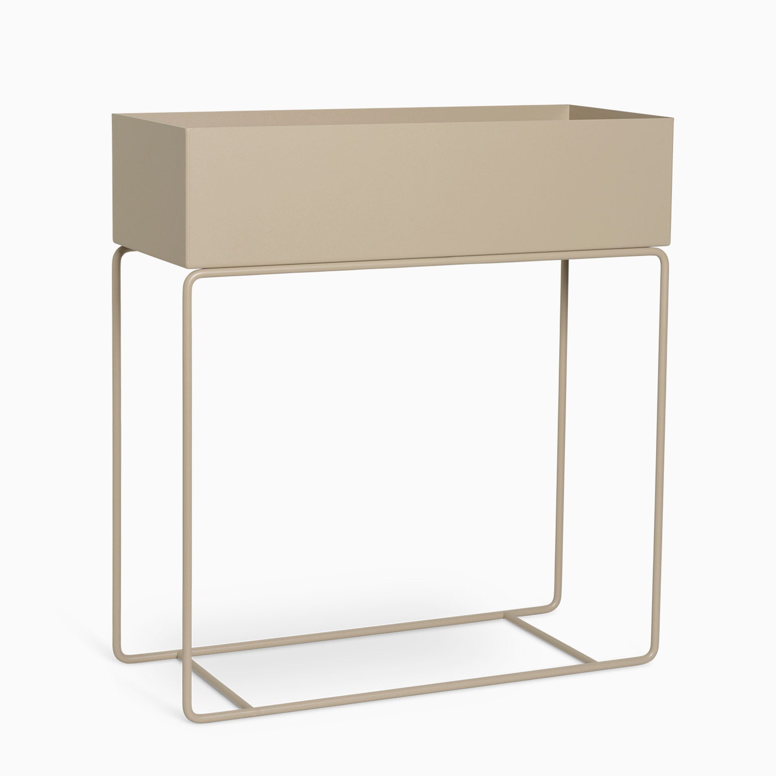 Ferm Living Plant Box Cashmere