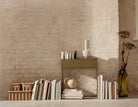 Ferm Living Plant Box Olive