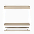Ferm Living Plant Box Cashmere
