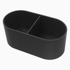 Ferm Living Podia Table Black