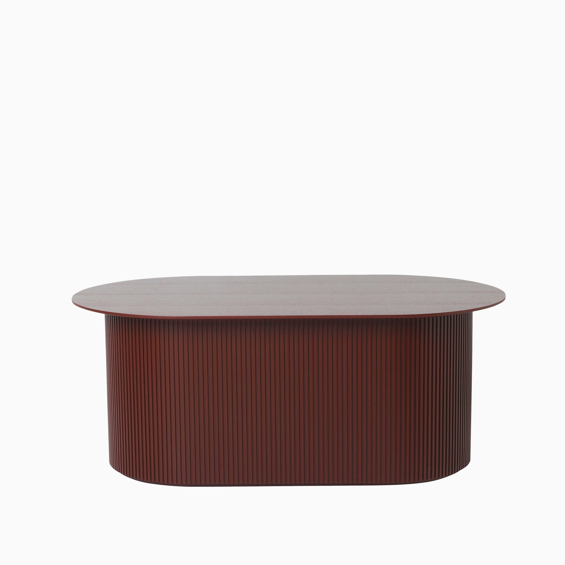 Ferm Living Podia Table – Arrival Hall