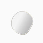 Ferm Living Pond Mirror Small