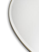Ferm Living Pond Mirror XL