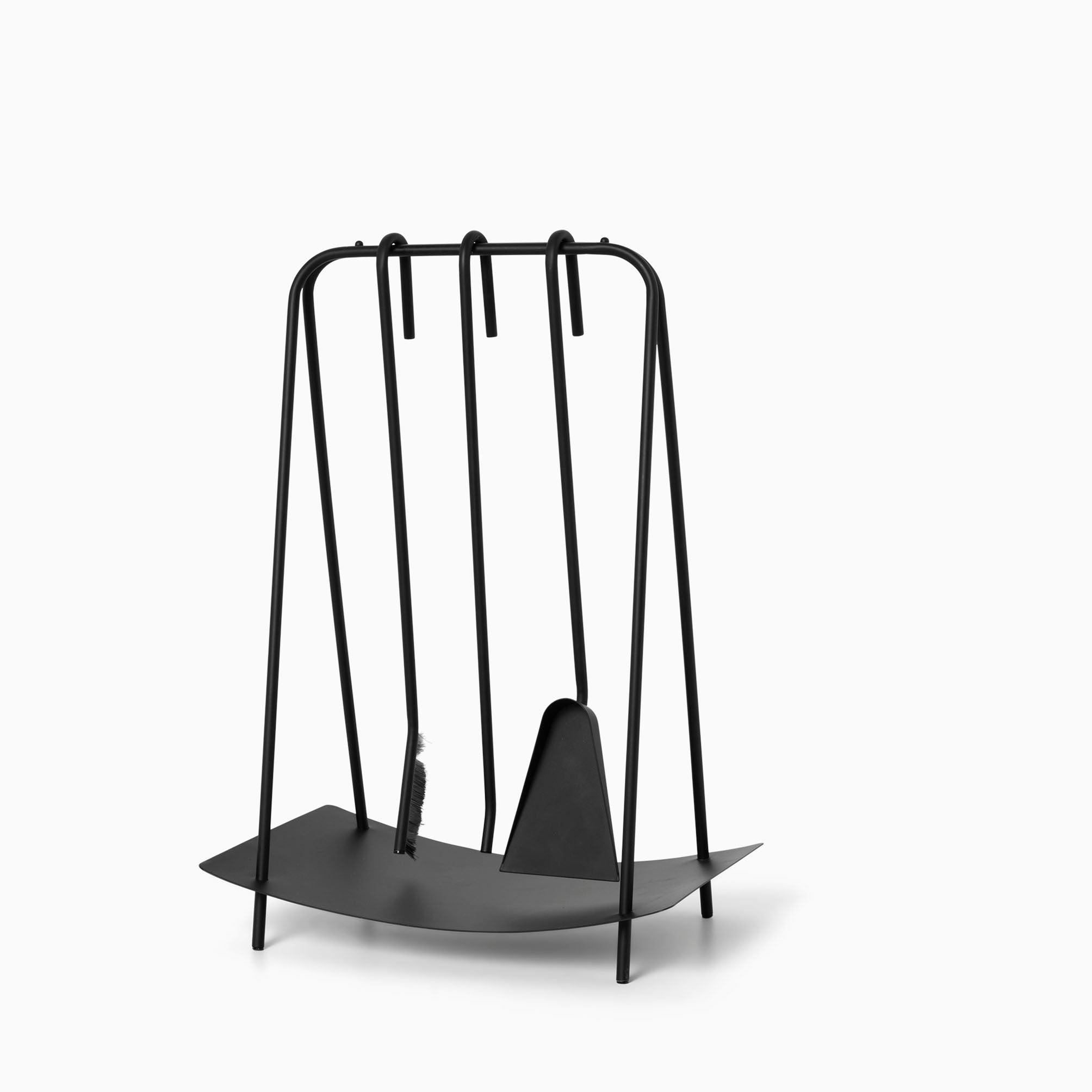 Ferm Living Port Fireplace Tools