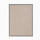 Ferm Living Scenery Pinboard Large Black