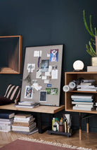 Ferm Living Scenery Pinboard Large