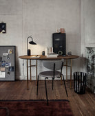 Ferm Living Scenery Pinboard Large