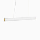 Ferm Living Vuelta 100