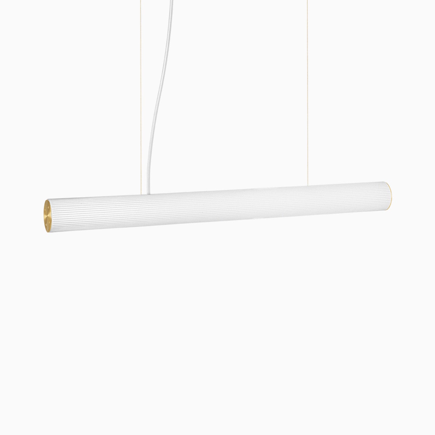 Ferm Living Vuelta 100