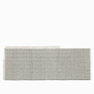 Ferm Living Way Runner Off White