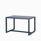 Ferm Living Little Architect Table Dark Blue