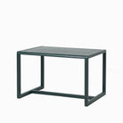 Ferm Living Little Architect Table Dark Green