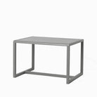 Ferm Living Little Architect Table Grey