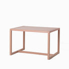 Ferm Living Little Architect Table Rose