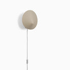 Ferm Living Arum Wall Sconce Cashmere