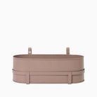 Ferm Living Bau Balcony Box Dusty Rose