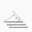 Ferm Living Coat Hanger