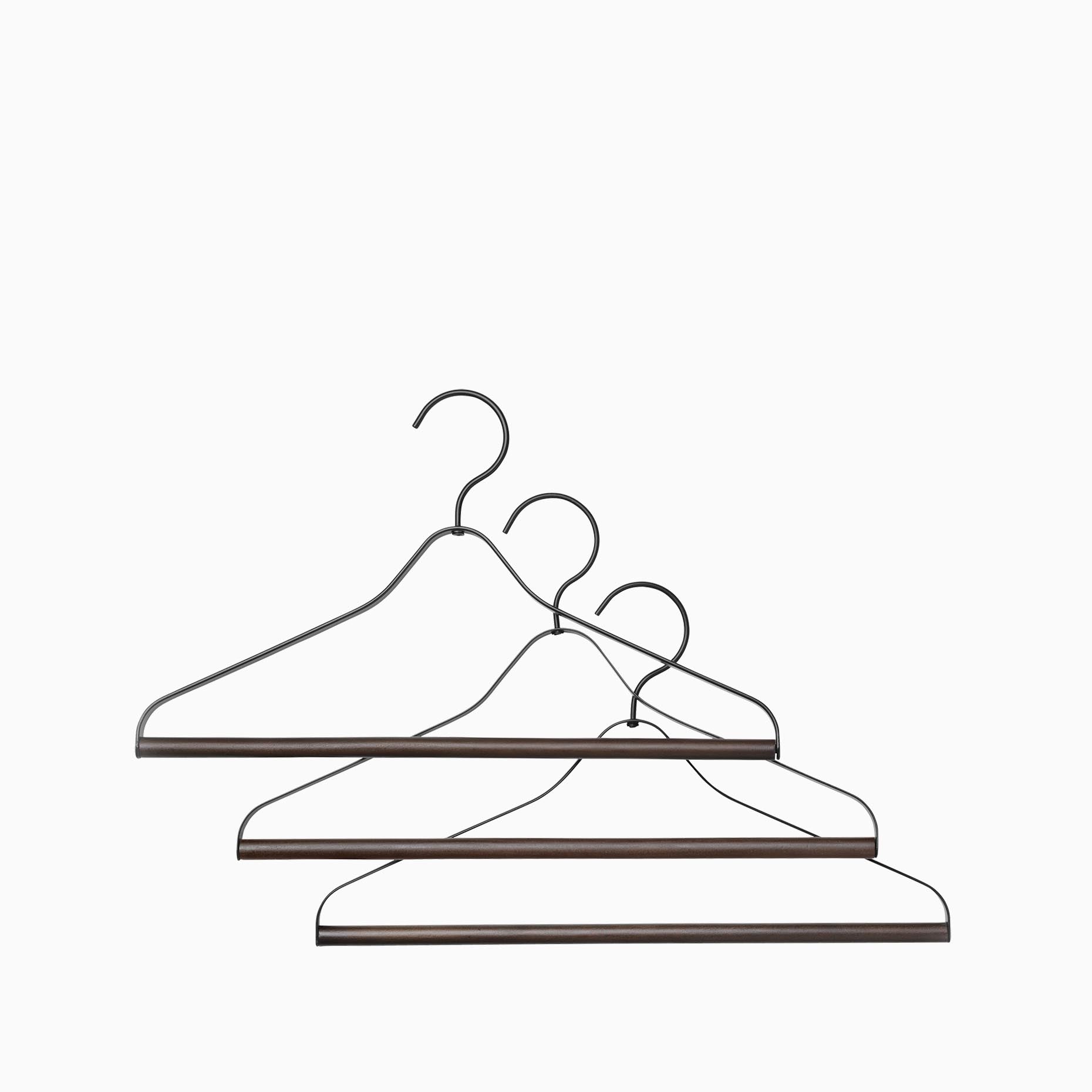 Ferm Living Coat Hanger
