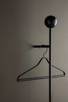 Ferm Living Coat Hanger