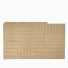 Ferm Living Crease Rug