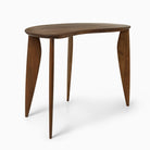 Ferm Living Feve Desk