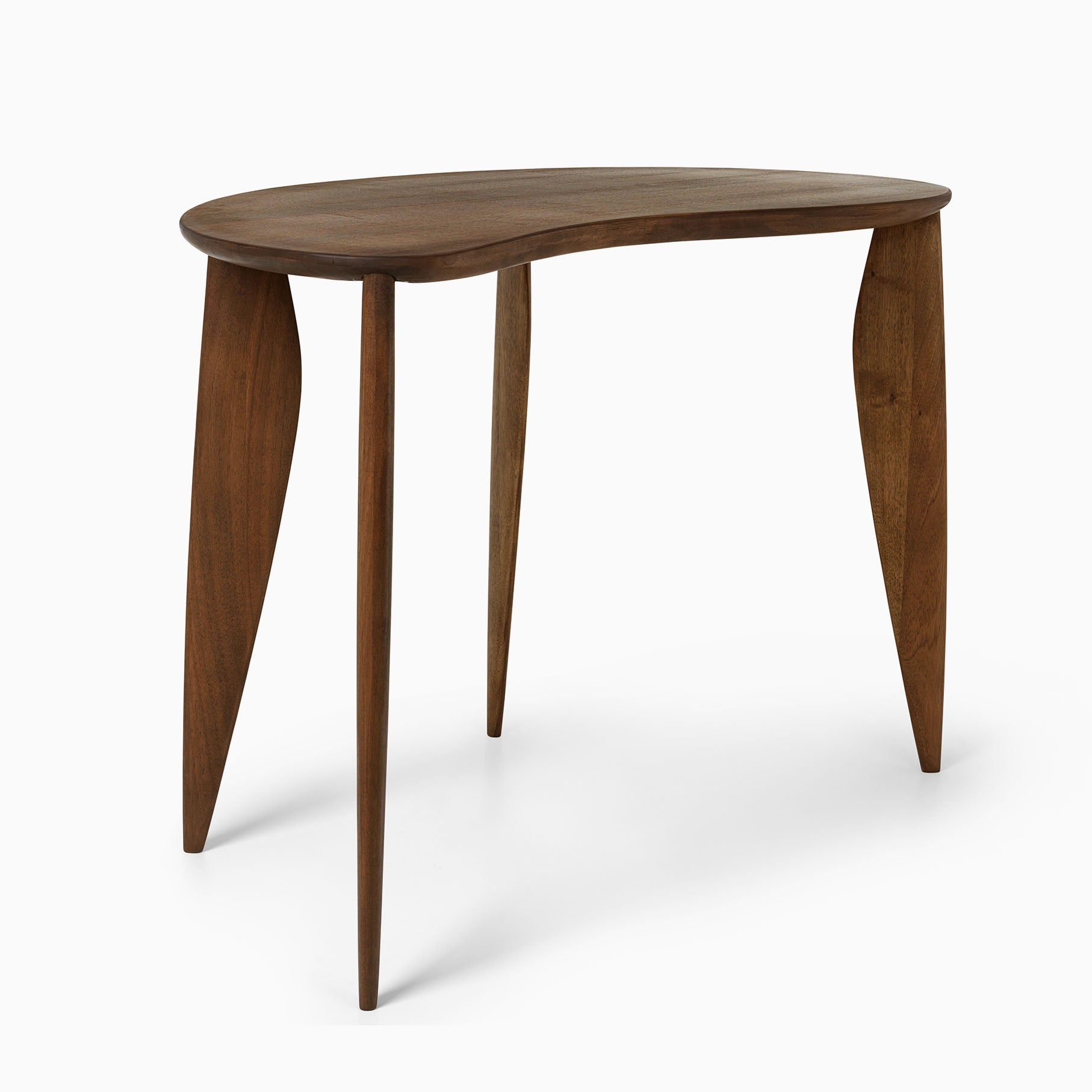 Ferm Living Feve Desk