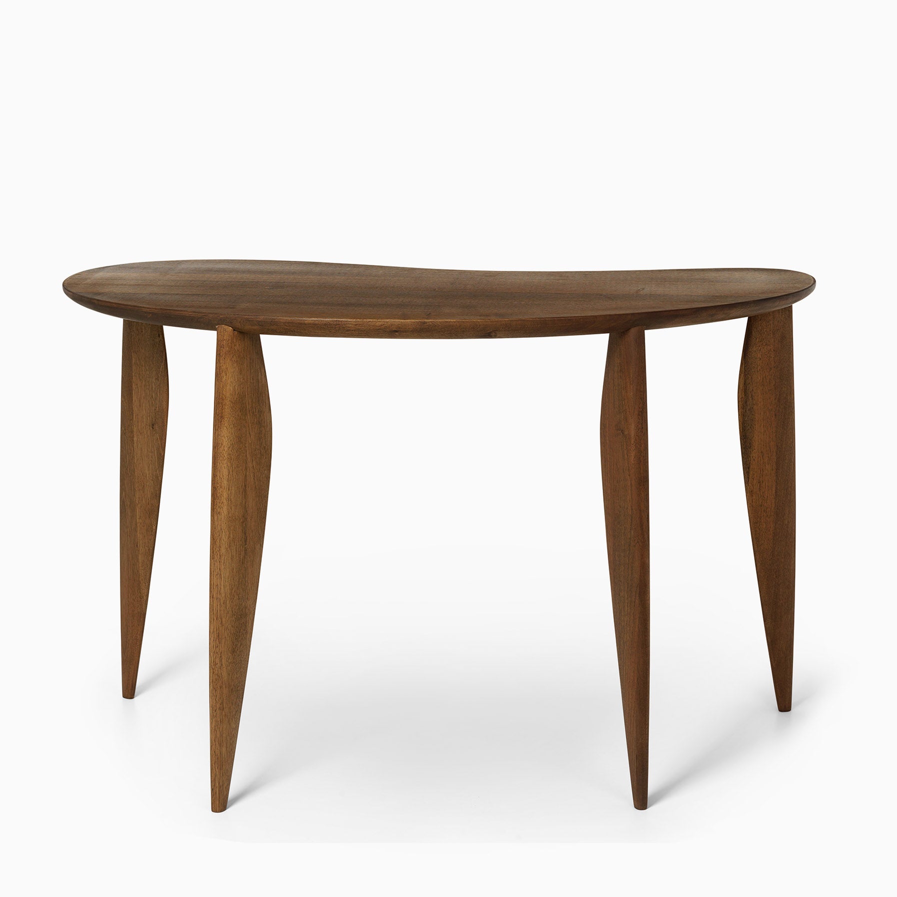 Ferm Living Feve Desk