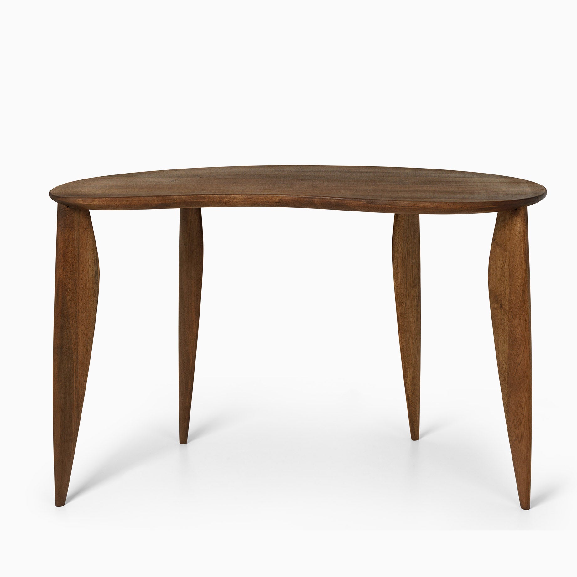 Ferm Living Feve Desk