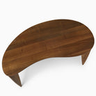 Ferm Living Feve Desk