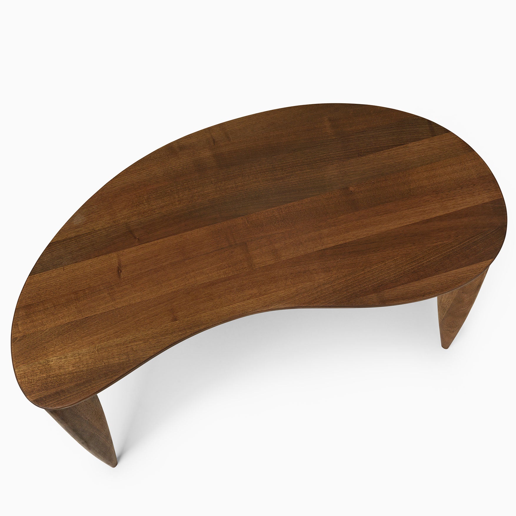 Ferm Living Feve Desk