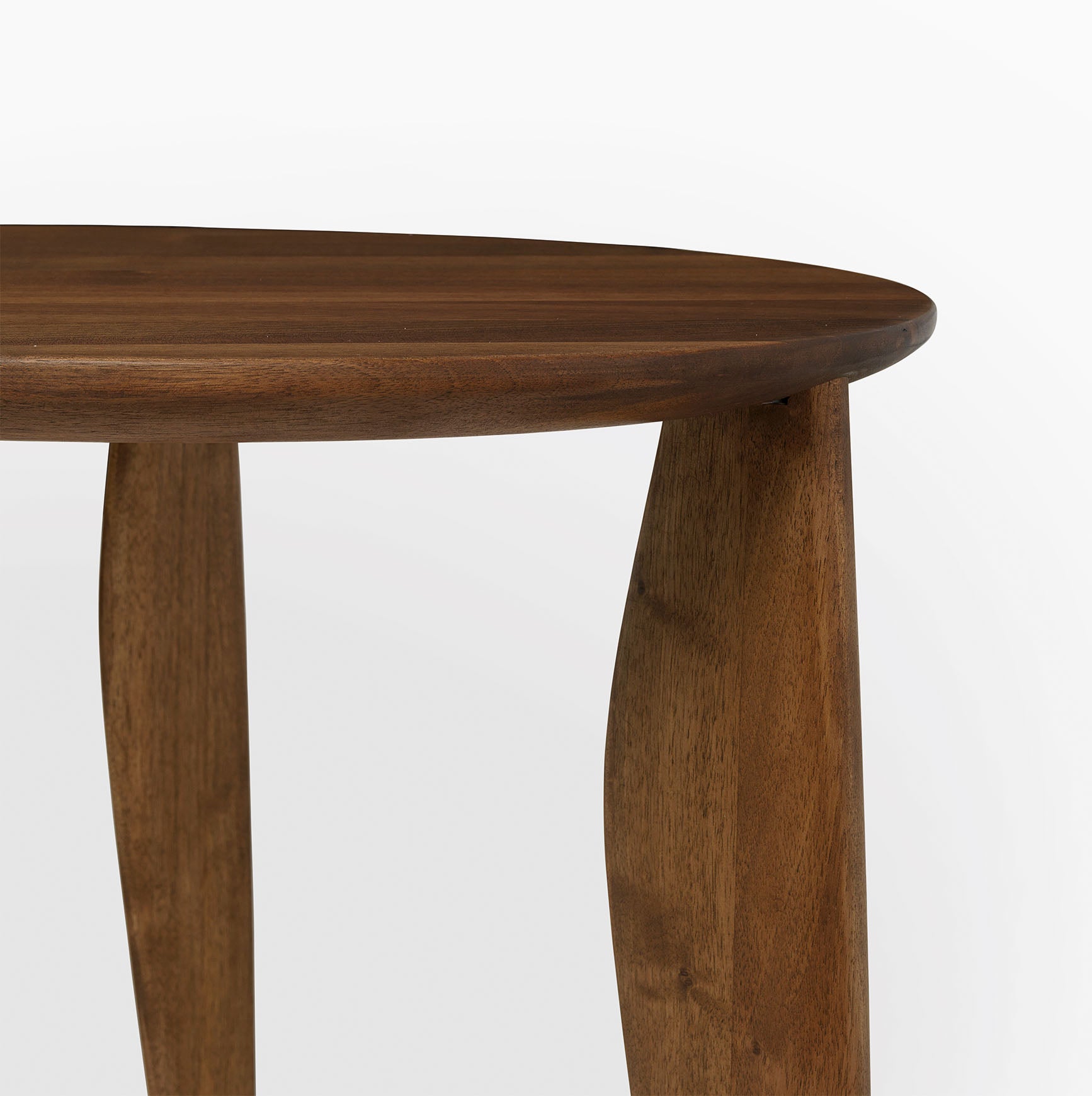 Ferm Living Feve Desk