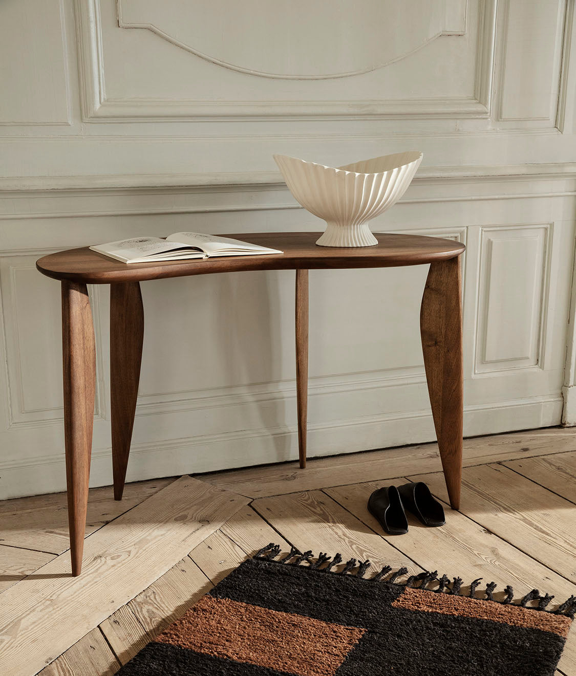 Ferm Living Feve Desk