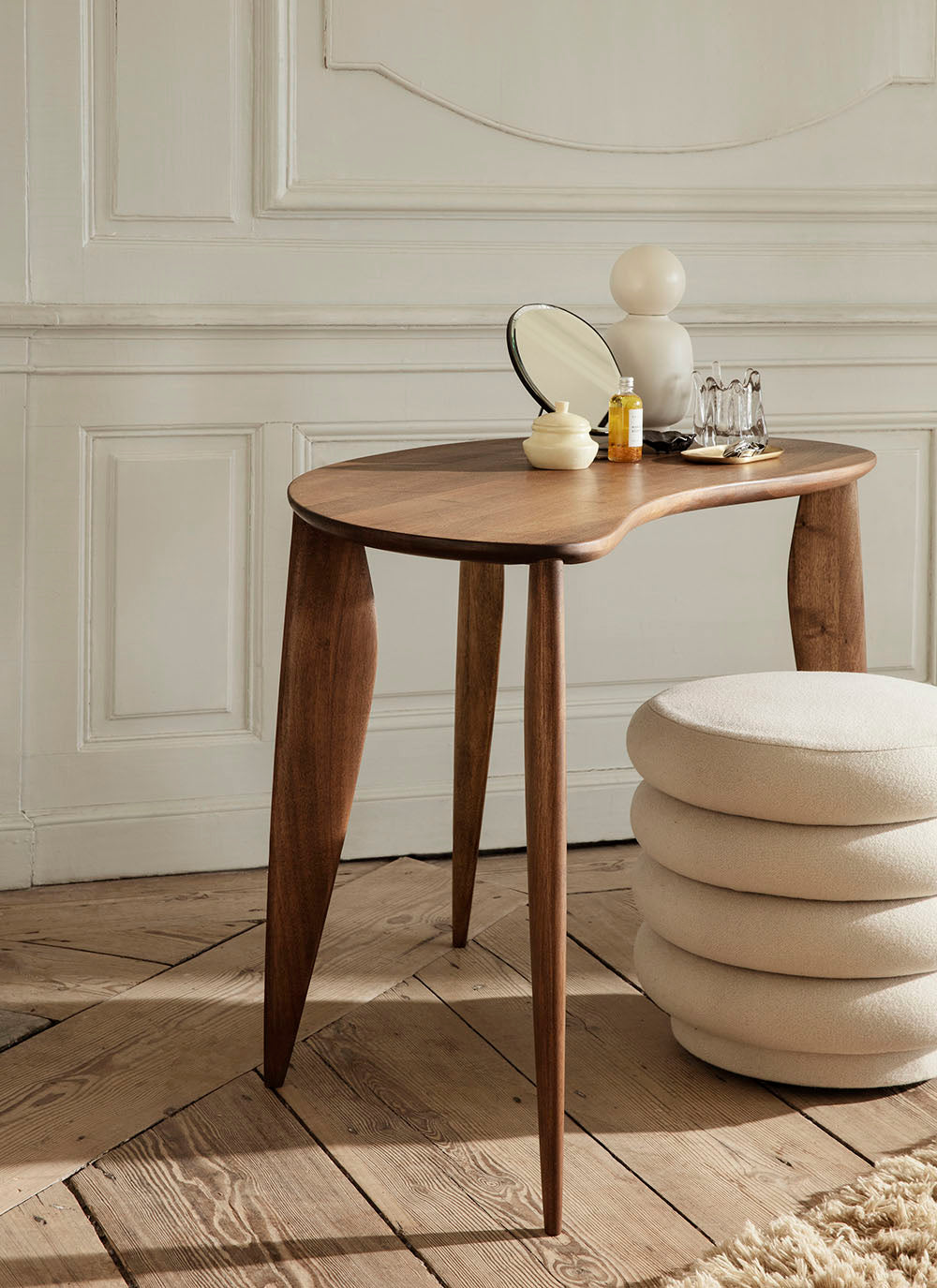 Ferm Living Feve Desk