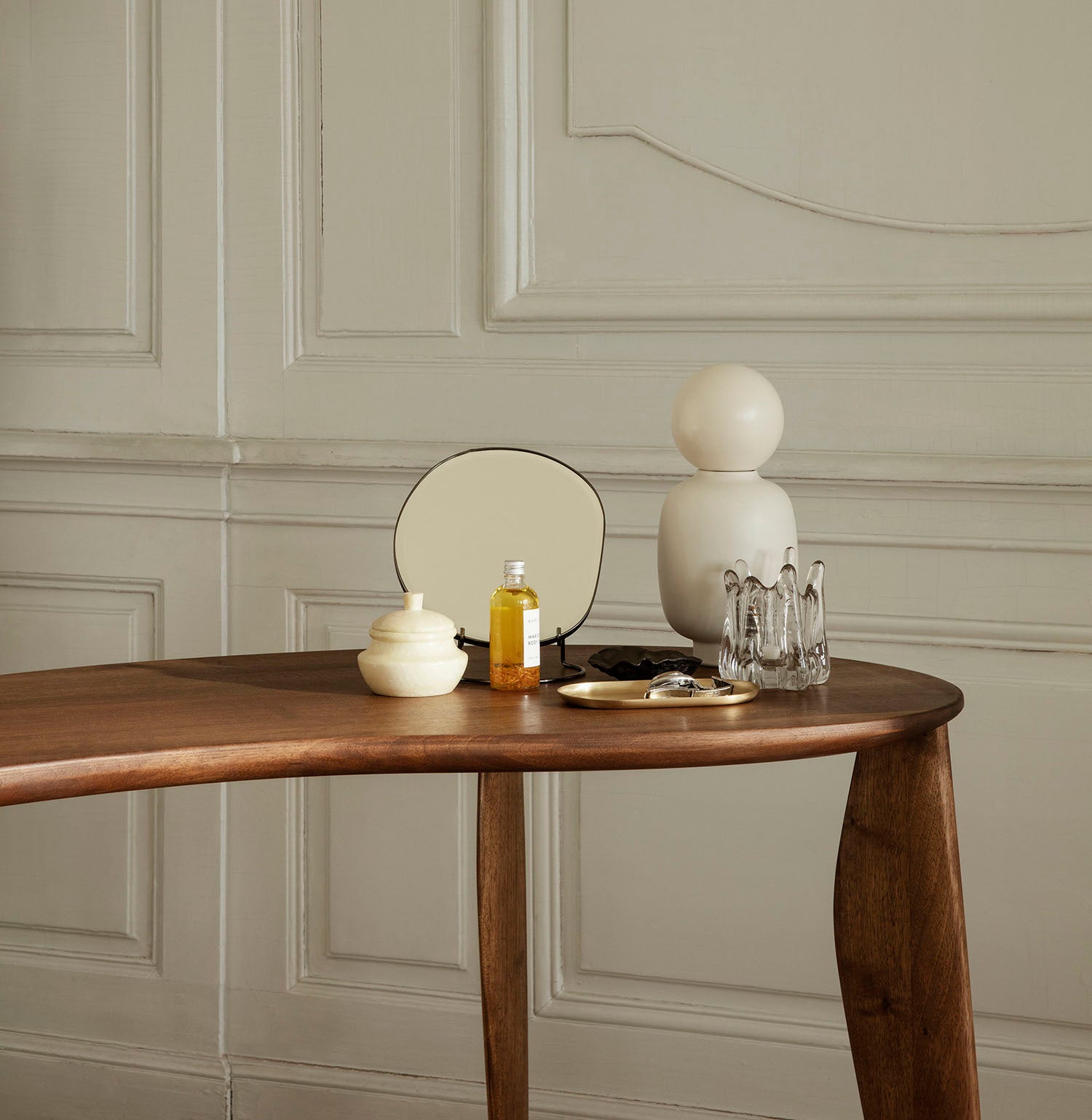 Ferm Living Feve Desk